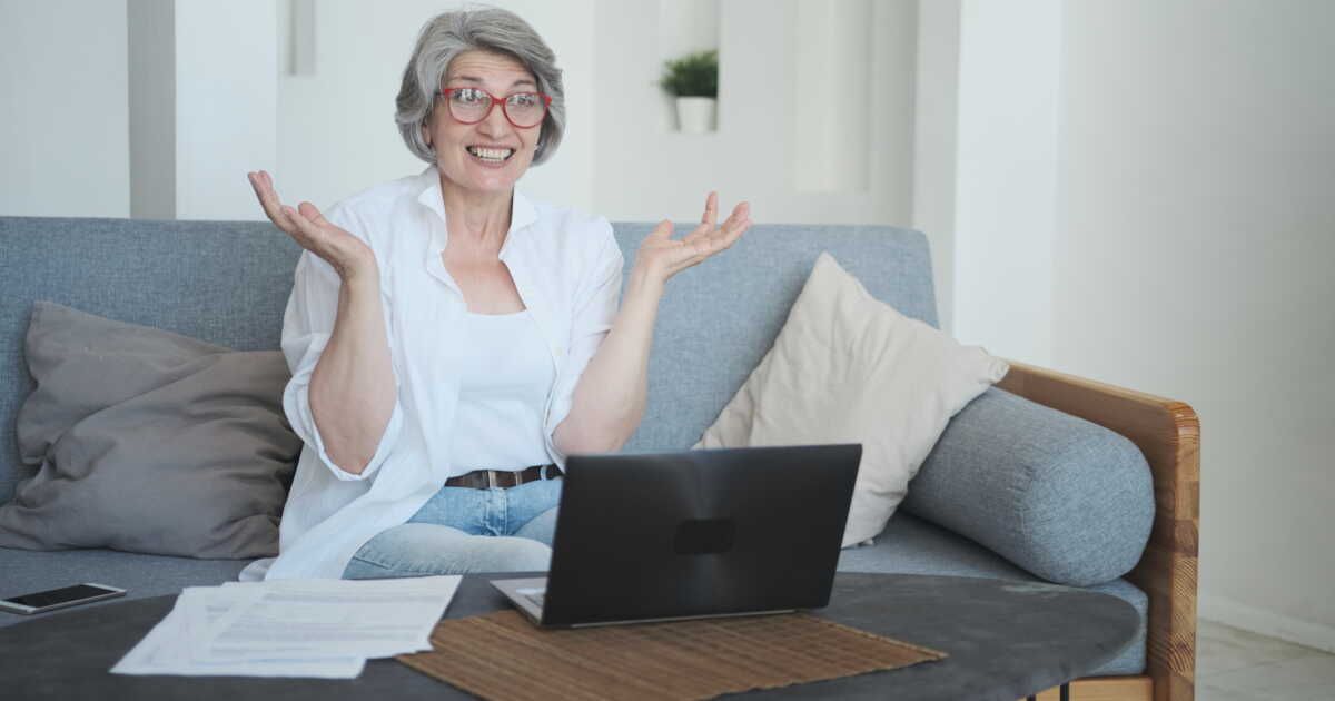 Simplifiez vos démarches pour la retraite