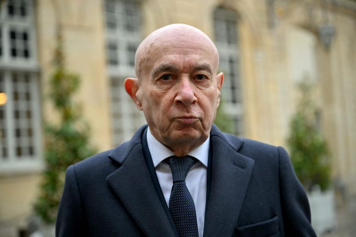 Les lauréats du prix de l'humour politique 2025 : une cérémonie pleine de surprises