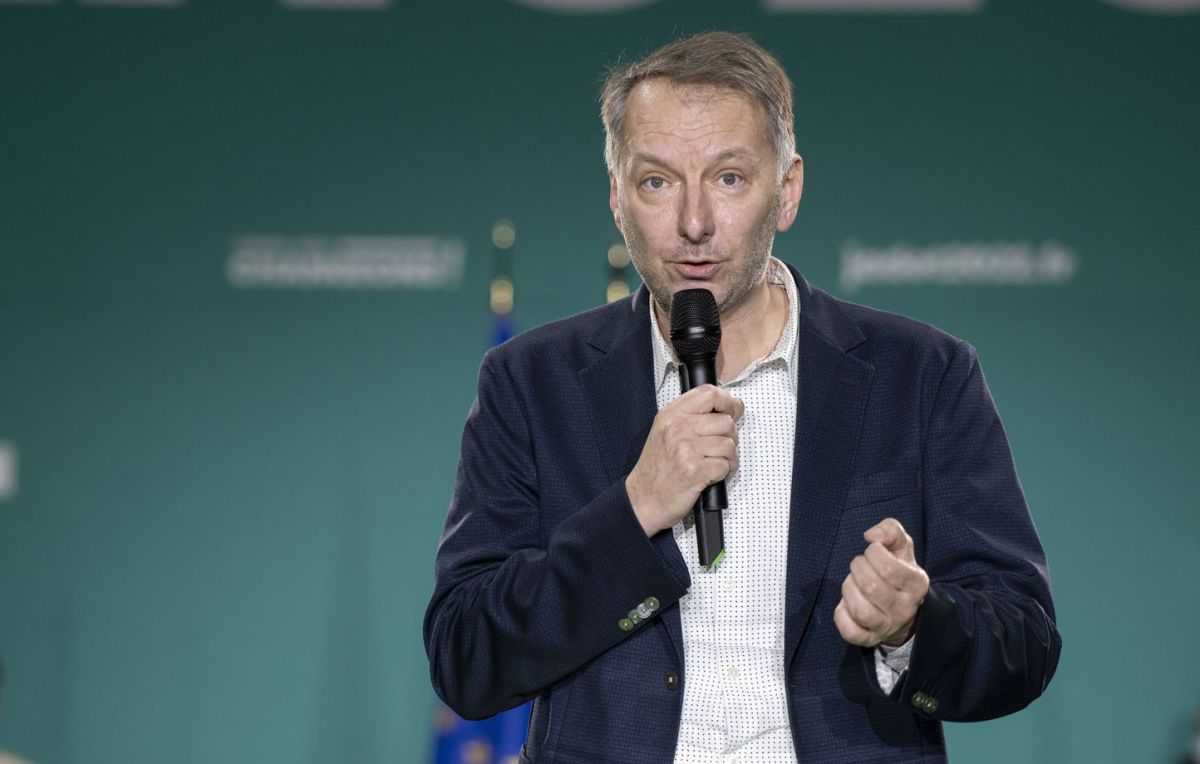 Lyon envisage l'ouverture 24h/24 du métro le week-end dès 2027