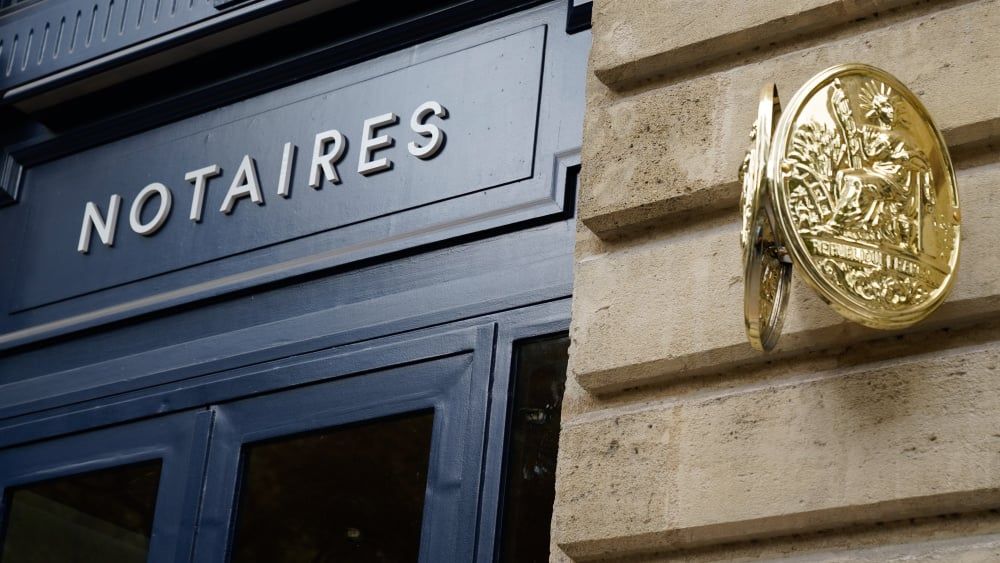 Le marché immobilier en Provence : des tendances contrastées