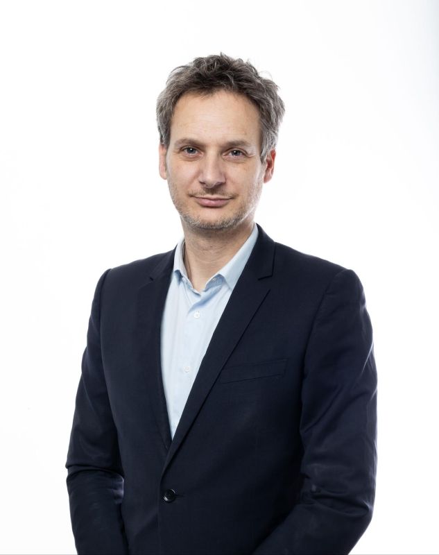 À quoi ressemble vraiment le budget de la Sécurité sociale ?