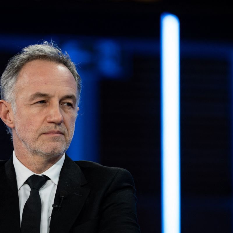 Emmanuel Grégoire propose de nouvelles options pour le Parc des Princes