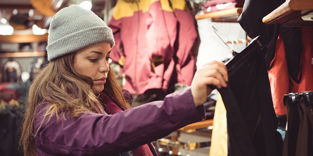 La vérité sur la mention 'ni repris, ni échangé' : que dit la loi ?