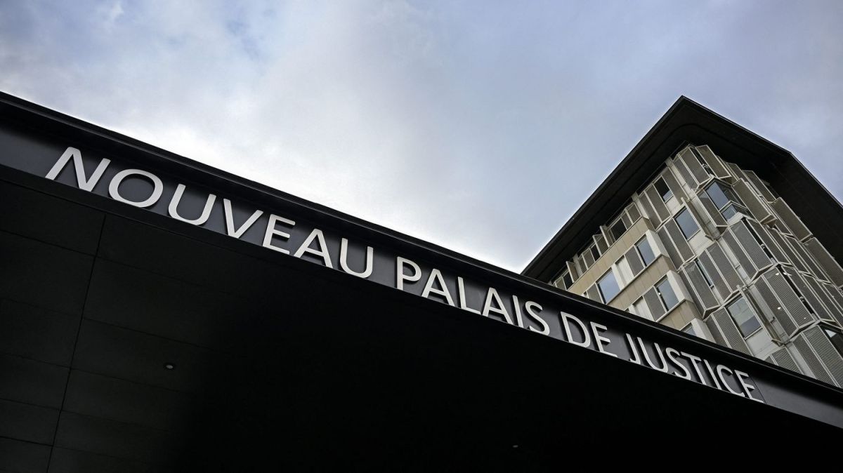 Deux anciens détenus condamnés pour un vaste trafic de cannabis en Drôme