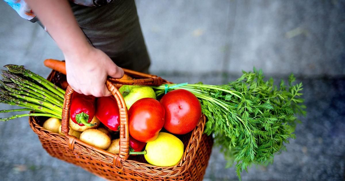 Démystifier les labels bio : comment bien choisir ses produits