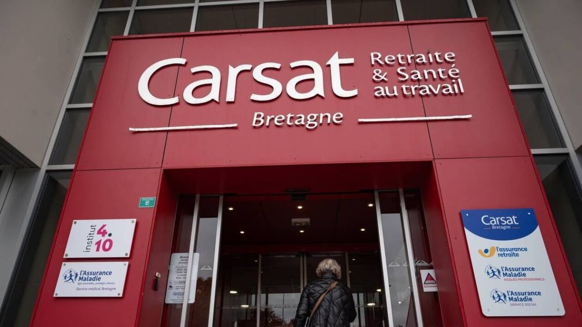 Budget de la Sécu : vers une réforme des retraites en suspens ?