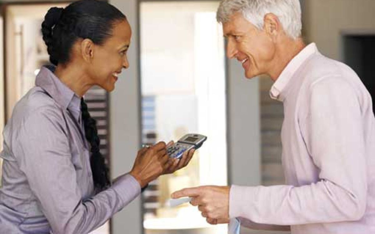 Investir dans l'avenir : le plan d'épargne en actions à la portée de tous