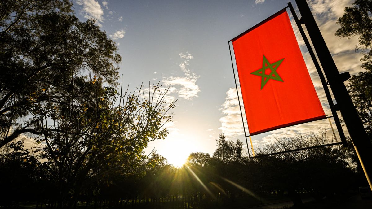 Tragédie à Fès : l'effondrement de deux immeubles fait au moins 19 victimes