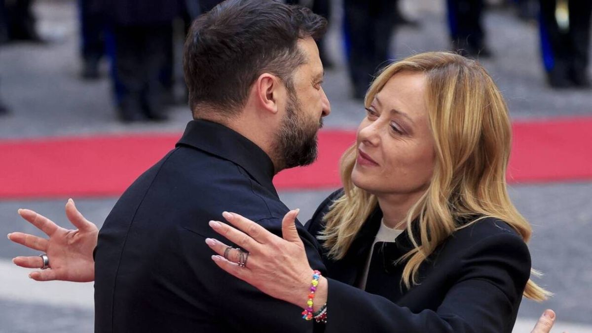 Une Ukraine plongée dans le noir : la lutte pour l'énergie face aux attaques russes