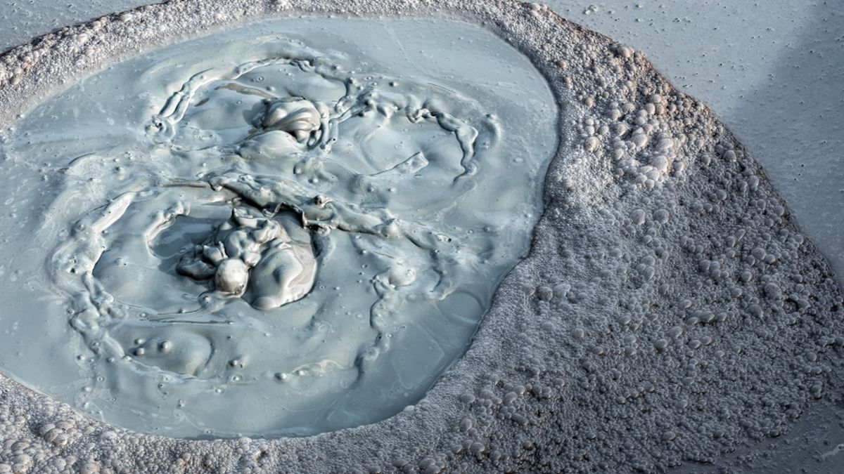 Un randonneur sauvé des sables mouvants : une situation improbable dans l'Utah