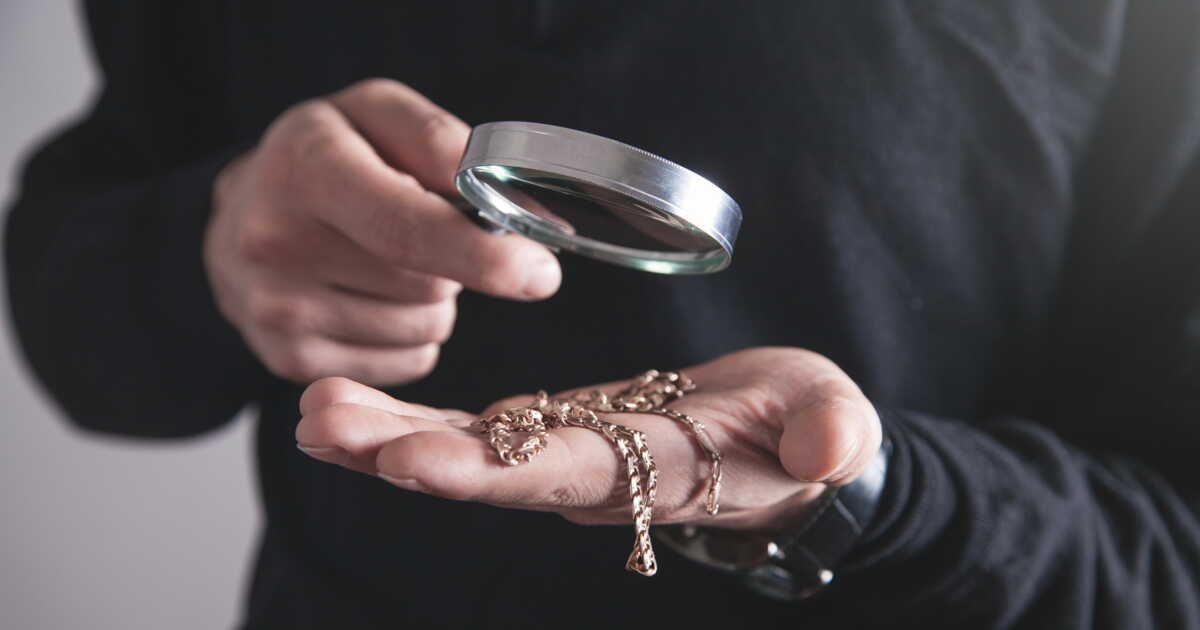 Comprendre le prêt sur gage