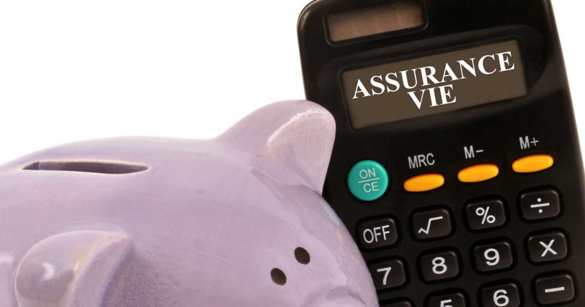 L'assurance-vie : une protection précieuse pour vos proches