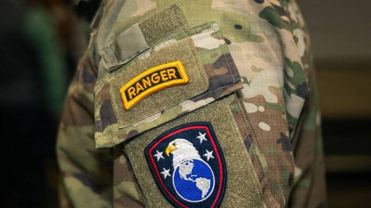 L'ombre militaire des États-Unis plane sur l'hémisphère ouest