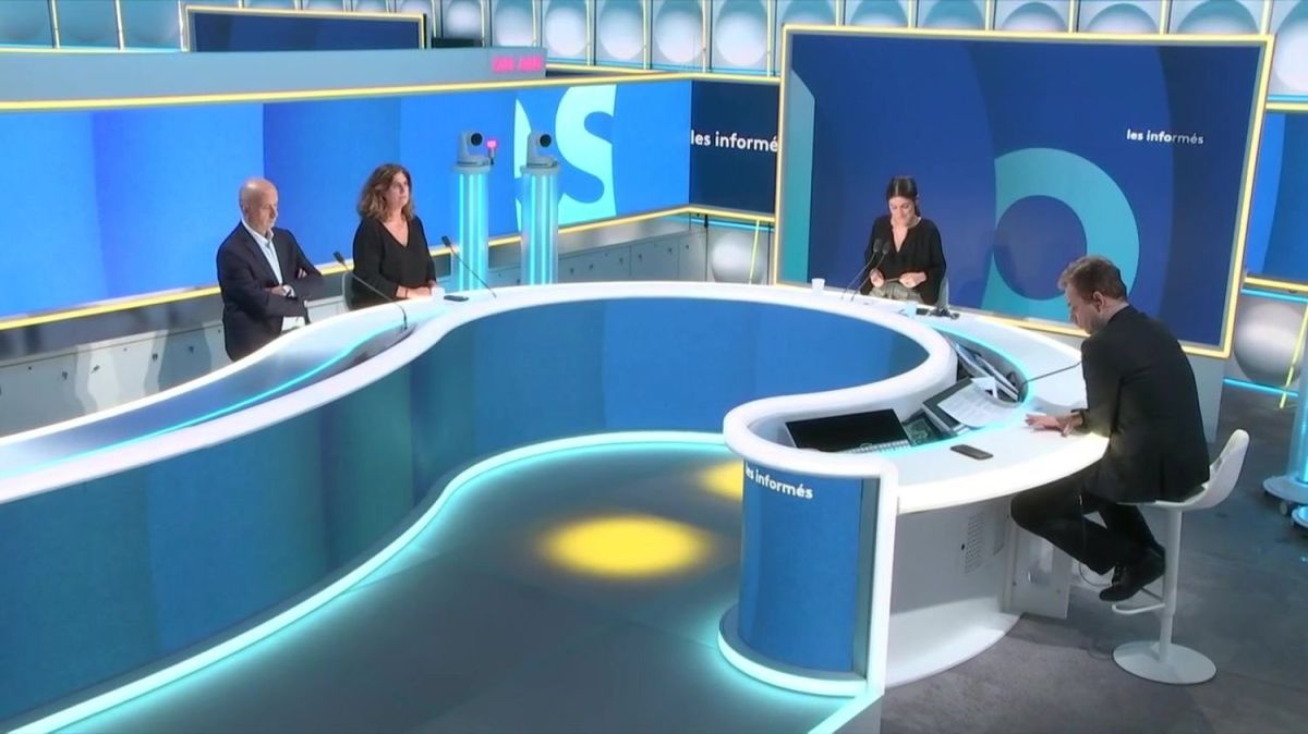 Le budget de la Sécurité sociale adopté : succès ou stratégie politique ?