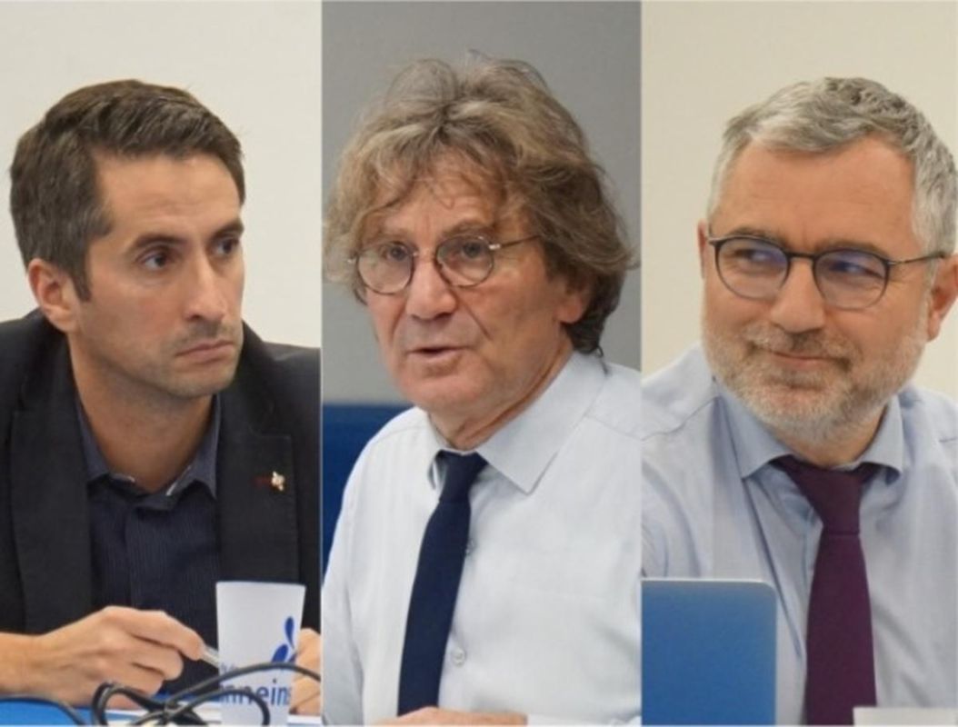 Tonneins : un budget municipal sous pression et les incertitudes de la Manu