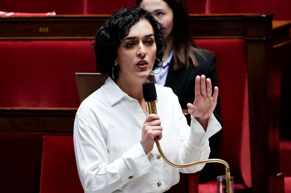 Un pas historique pour la protection des enfants : l'avocat désormais incontournable