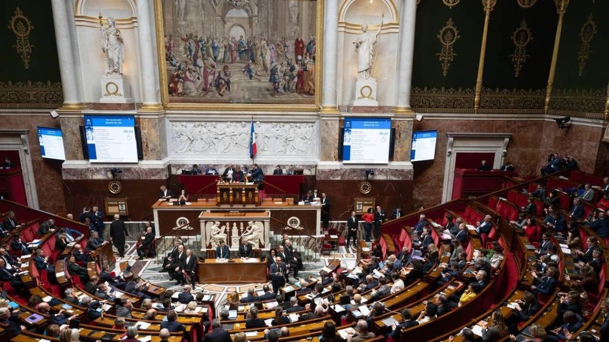 Une avancée historique : les enfants protégés auront enfin droit à un avocat