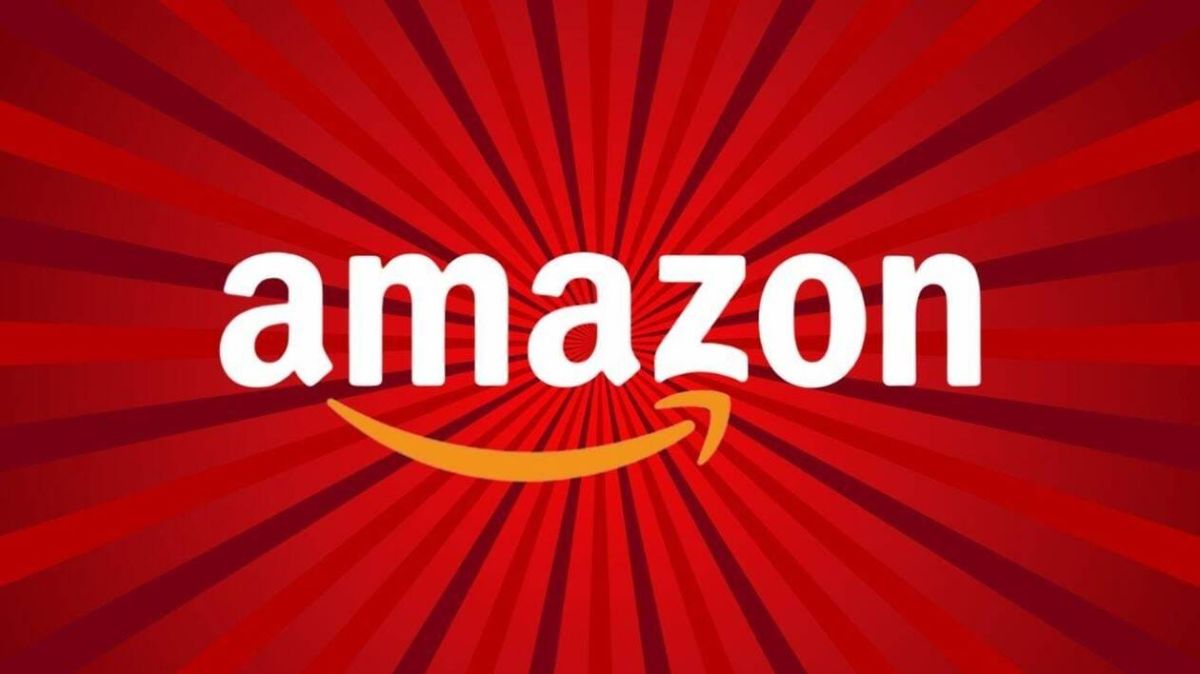 Faites des économies avant Noël : Amazon déstocke jusqu'à 70% !