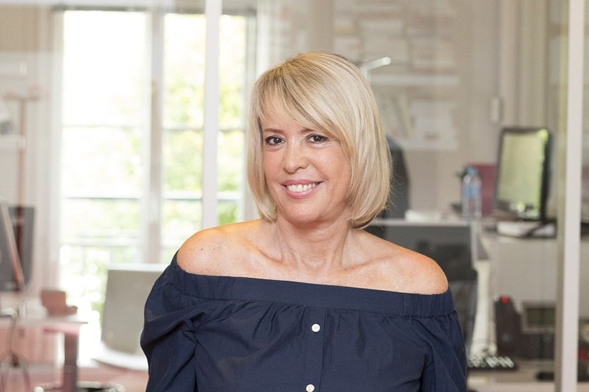 Horoscope du 11 décembre 2025 : Ce que les étoiles ont à révéler