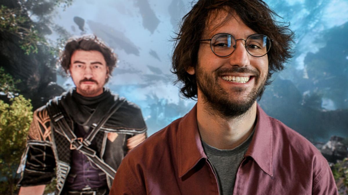 Clair Obscur : Expedition 33, un jeu français en passe de marquer l'histoire aux Game Awards