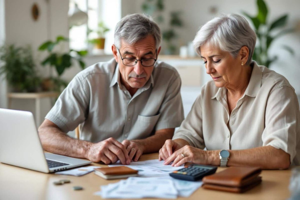 Rentrée 2025 : préparez-vous aux changements qui impactent votre budget