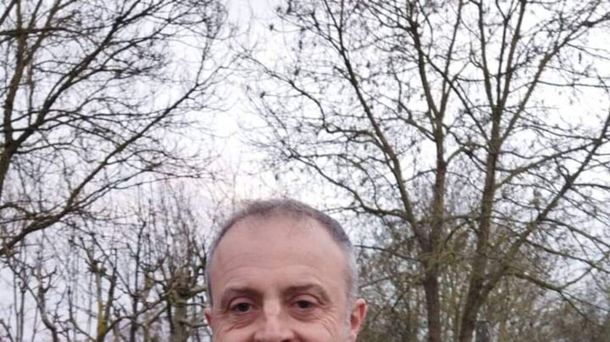 Philippe Bély se lance pour un second mandat à La Merlatière