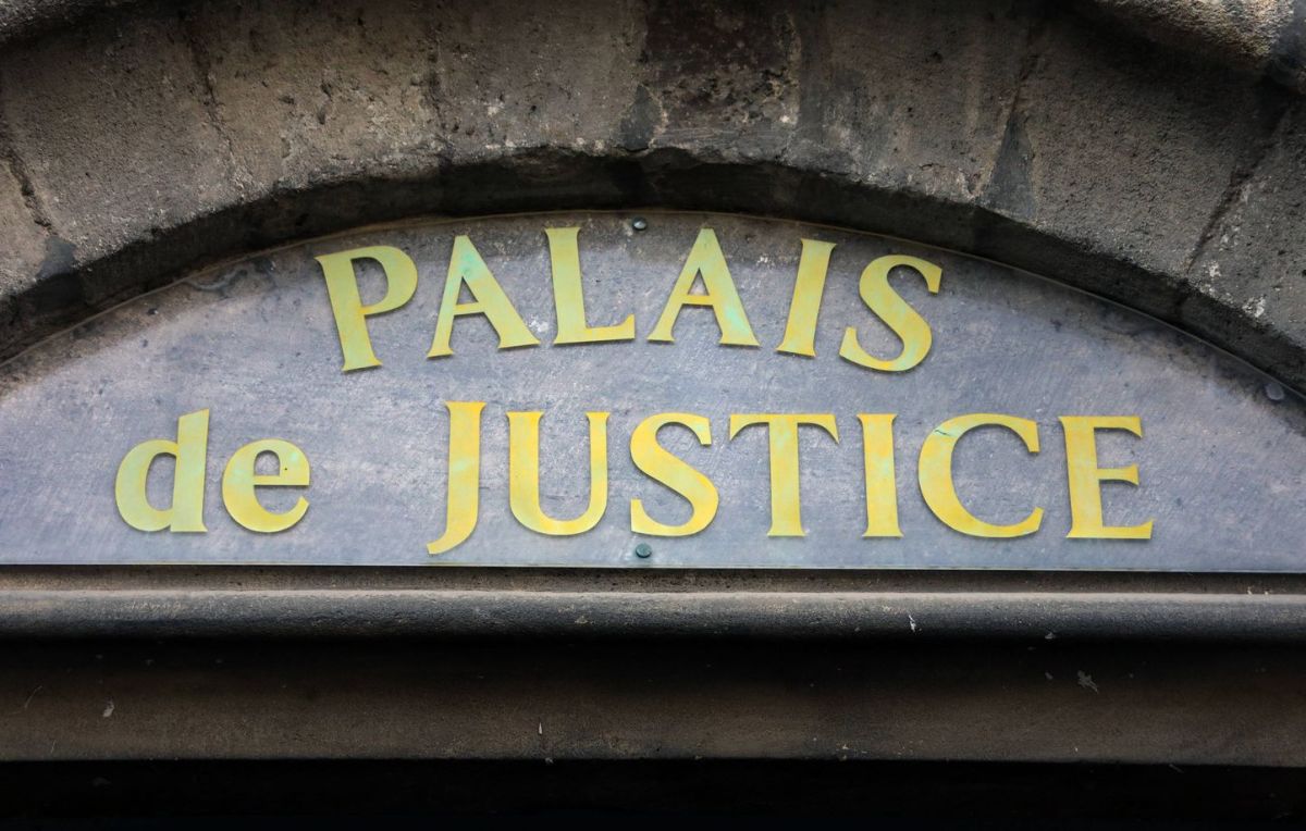 Meurtre en direct : six suspects arrêtés dans une affaire troublante