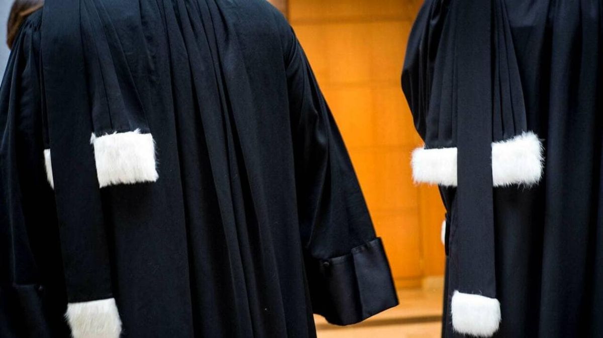 Tragédie sur la route : un homme condamné après la mort de sa compagne