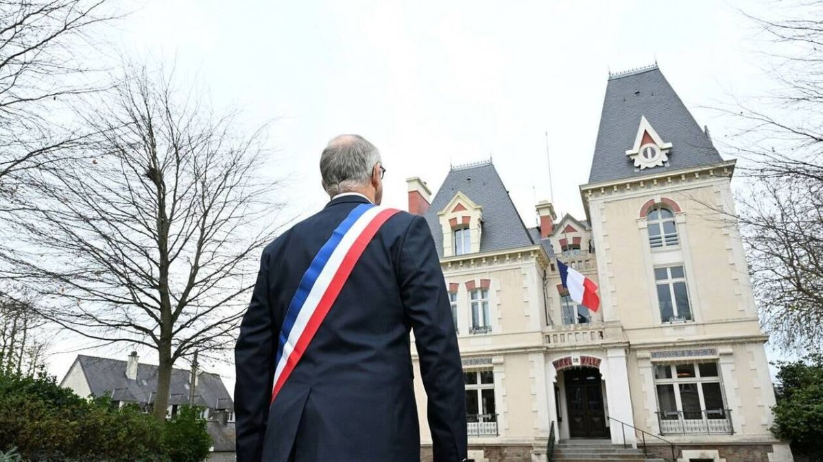 Le déclin des agriculteurs dans les conseils municipaux : qui est responsable ?