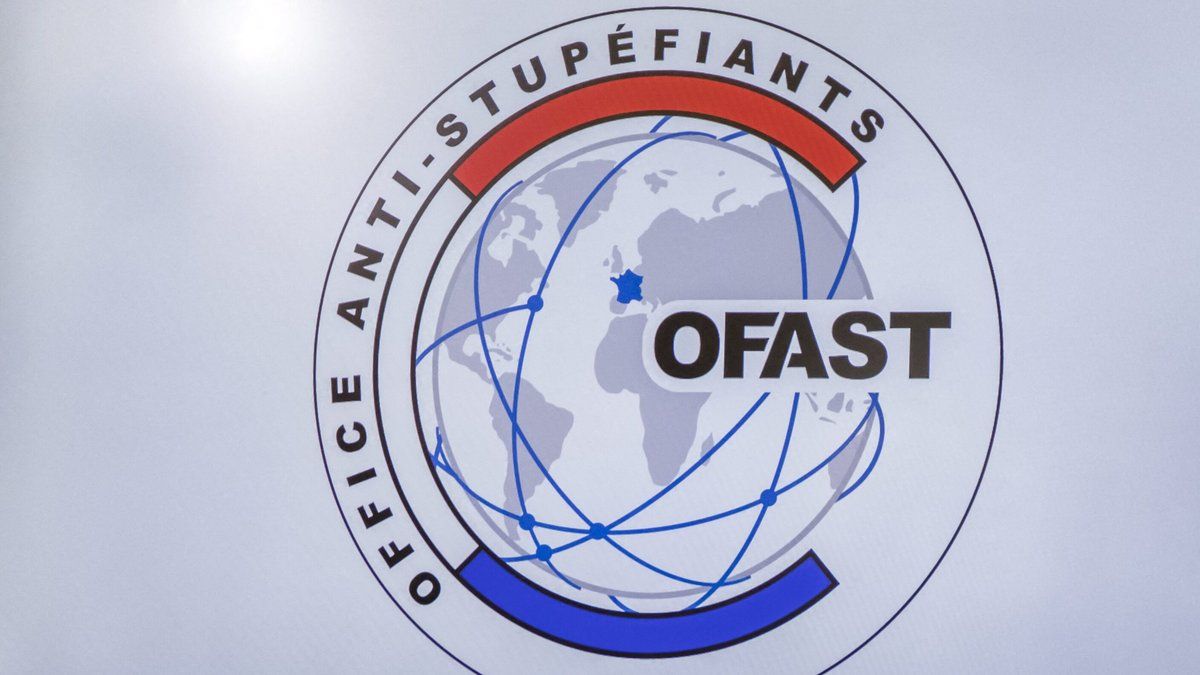 Un entrepreneur marseillais dans le viseur d'un trafic international de cannabis