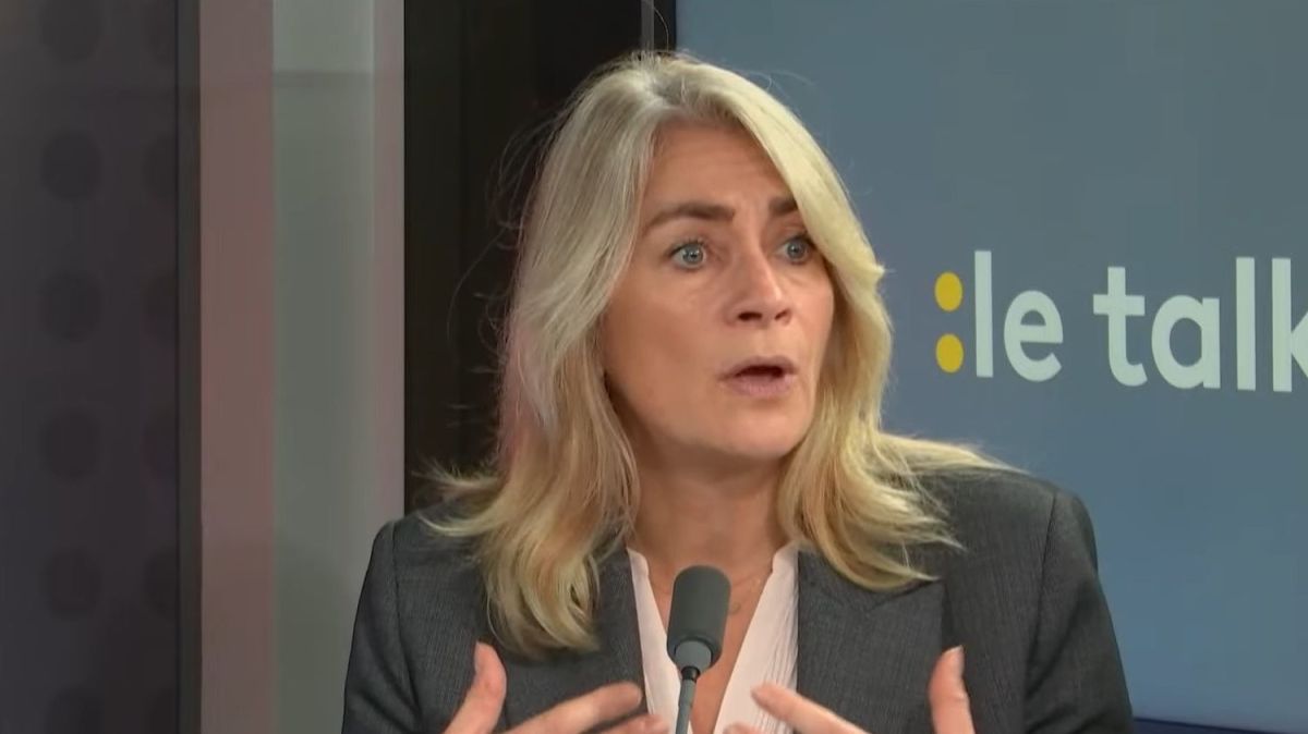 Le Parti socialiste face à un tournant stratégique : une gauche en quête de renouveau