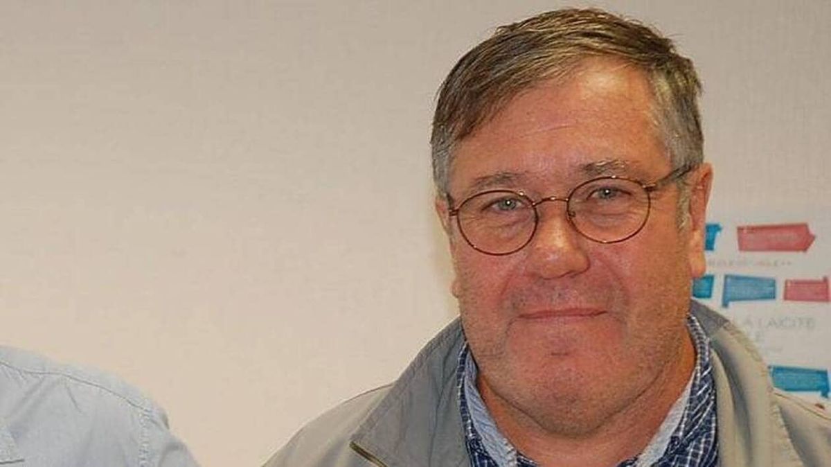 L'opposition à Pontivy dénonce le bilan de Christine Le Strat