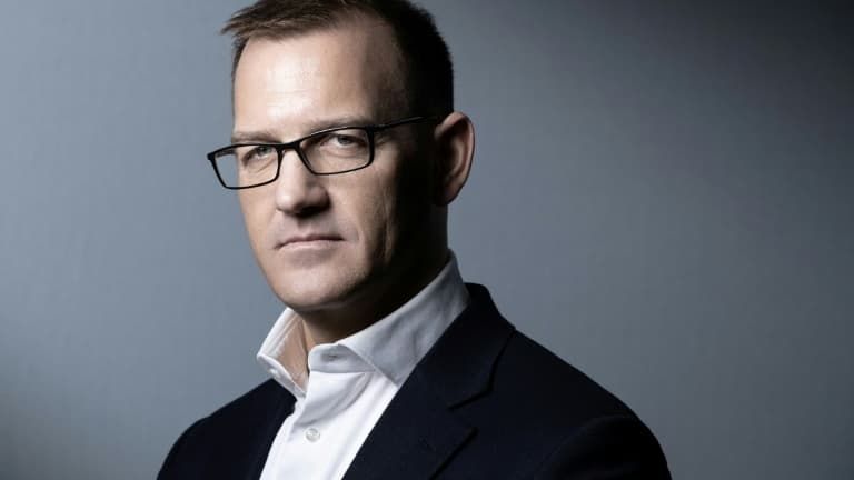 Les banques françaises s'engagent aux côtés de Casino dans la restructuration de sa dette