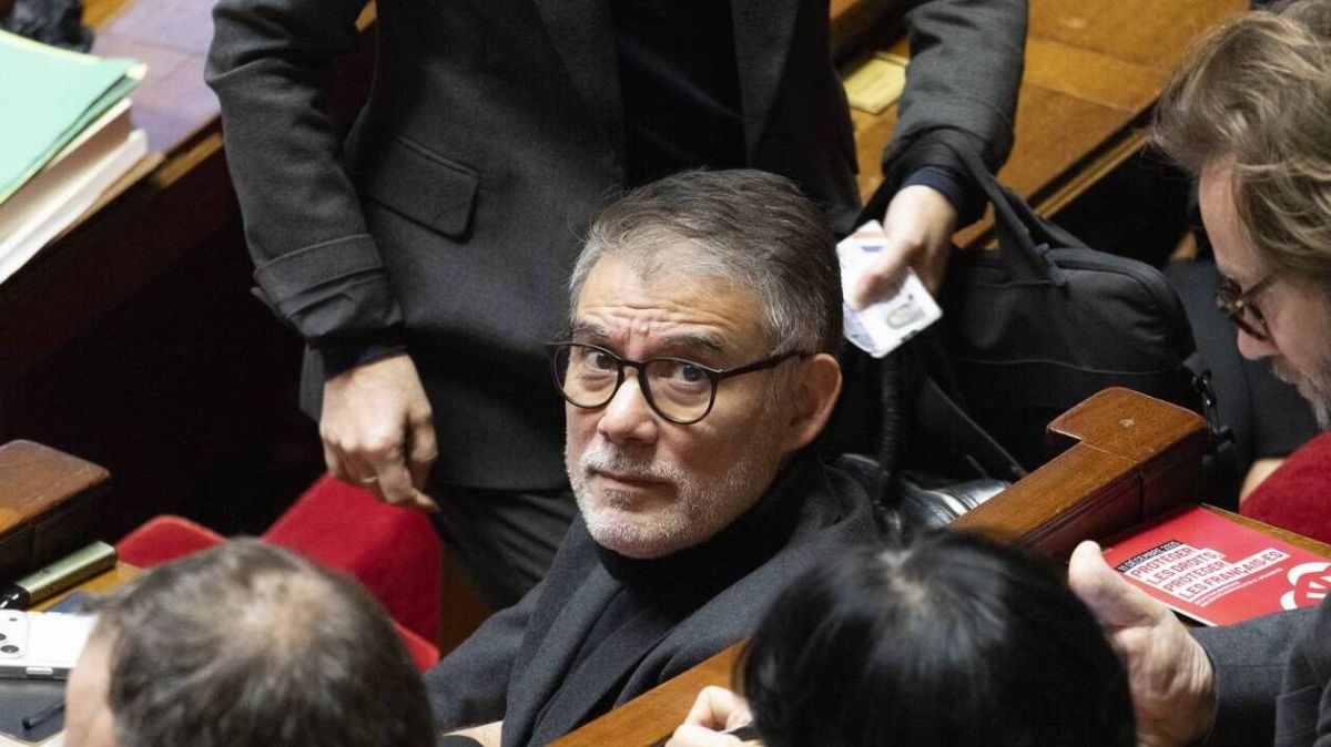 Olivier Faure avertit Sébastien Lecornu : le 49.3 sous haute surveillance