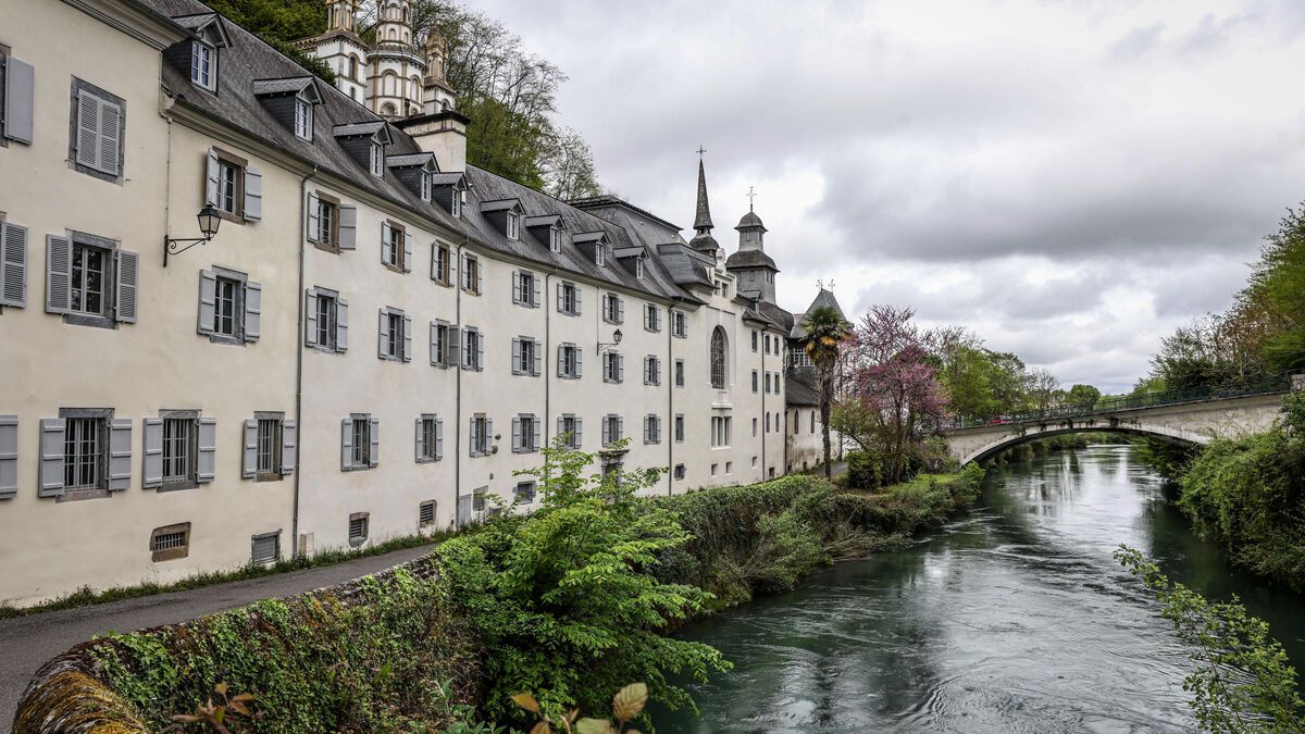 Une victime de Bétharram cherche à faire reconnaître son statut devant la justice civile