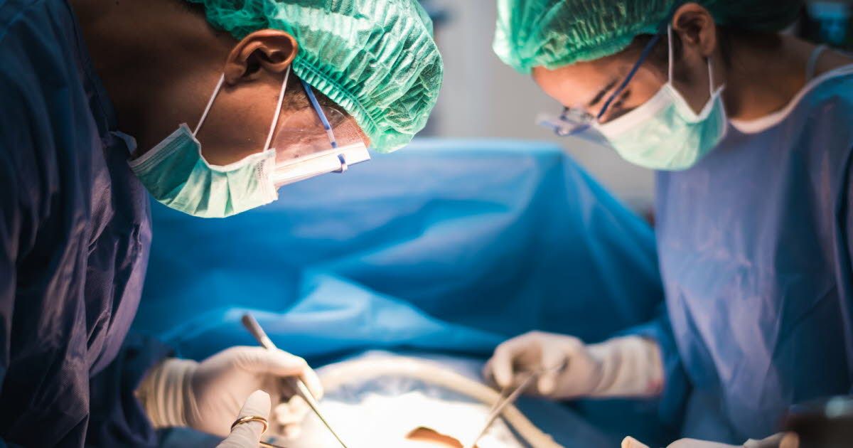 Le gvH chronique : quand la greffe de moelle osseuse tourne au cauchemar