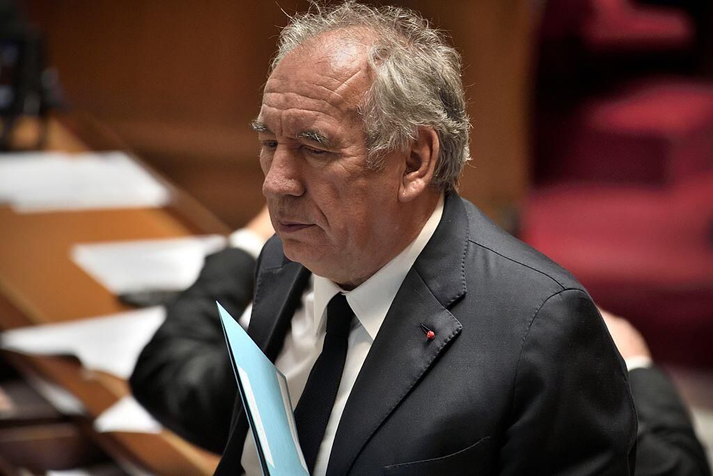 Une nouvelle prime pour les travailleurs seniors