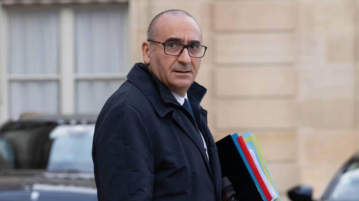 Renforcement de la sécurité : vigilance accrue pour les fêtes chrétiennes et juives