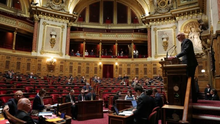 Le budget de la sécurité sociale sous tension : un vote crucial se profile