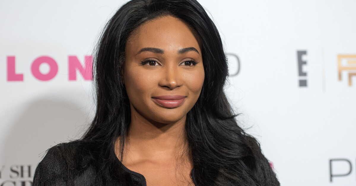 Une ancienne Miss USA transforme sa peau avec un défi sans sucre de 30 jours