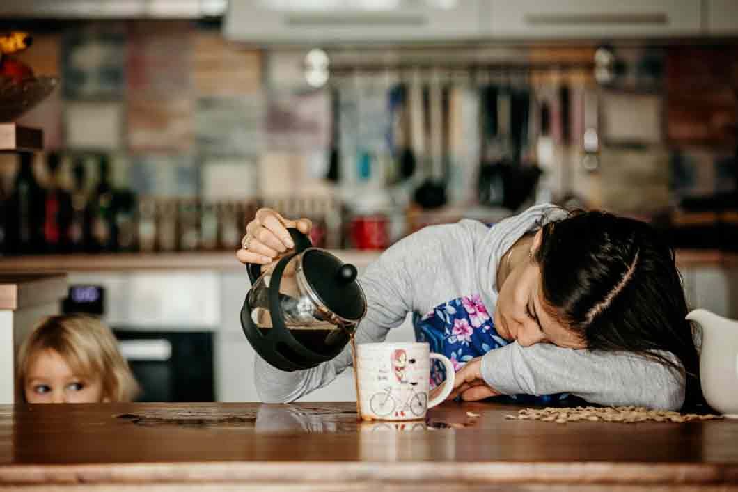 12 aliments naturels pour booster votre énergie au quotidien