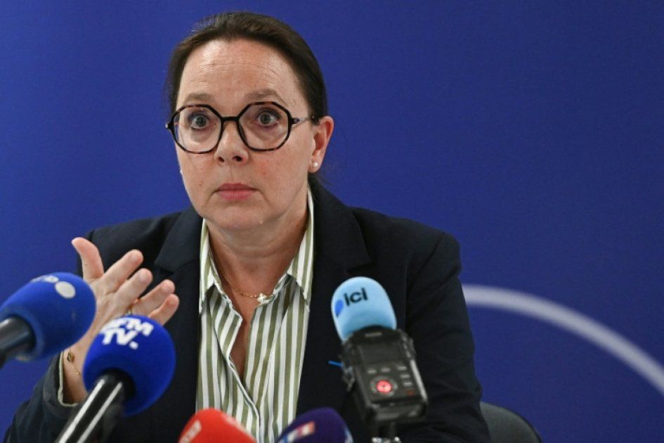 Meurtre diffusé en direct : la traque des suspects s'intensifie dans le Gard