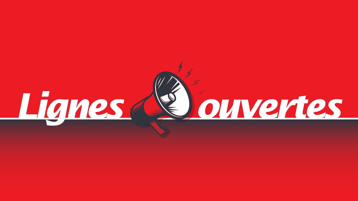 Brigitte Macron sous les projecteurs : quand la Première dame perd son calme