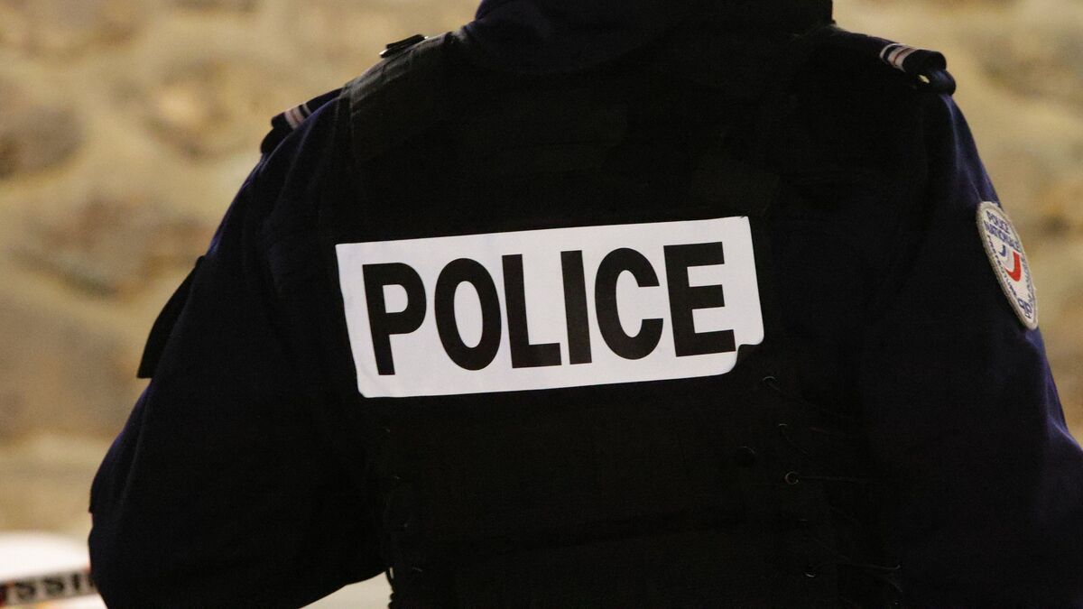 Une horreur sans nom : un jeune homme torturé et immolé en direct sur le web