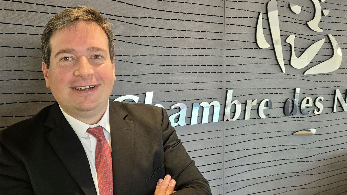 Anticiper les droits de succession : les clés pour alléger vos charges