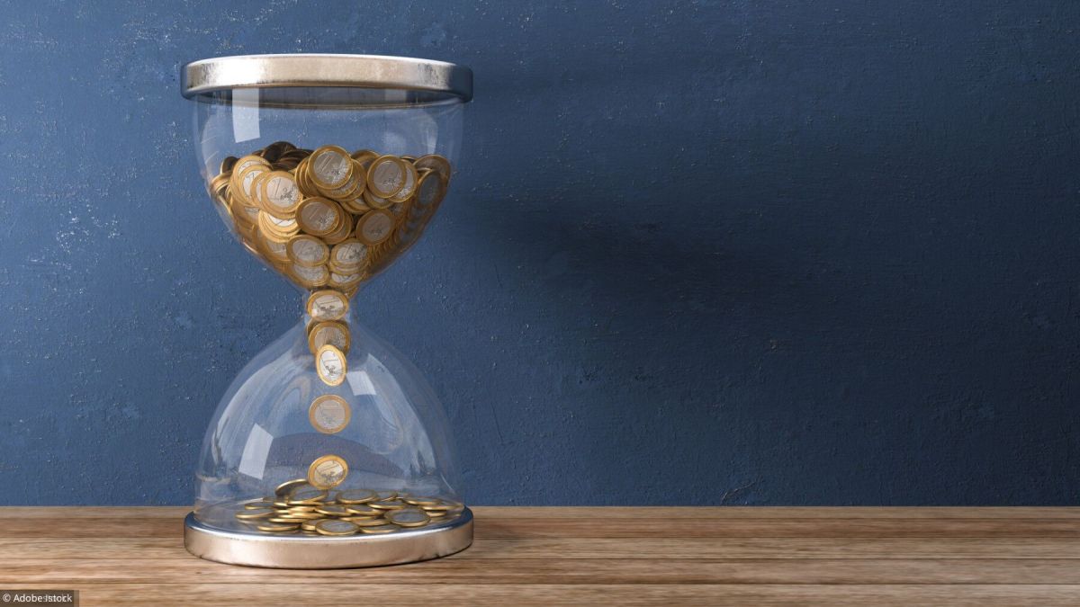 Retraites : vers un déficit alarmant d'ici 2025