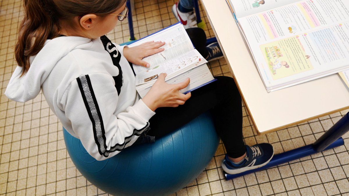 L’occitan en péril : un futur à bâtir