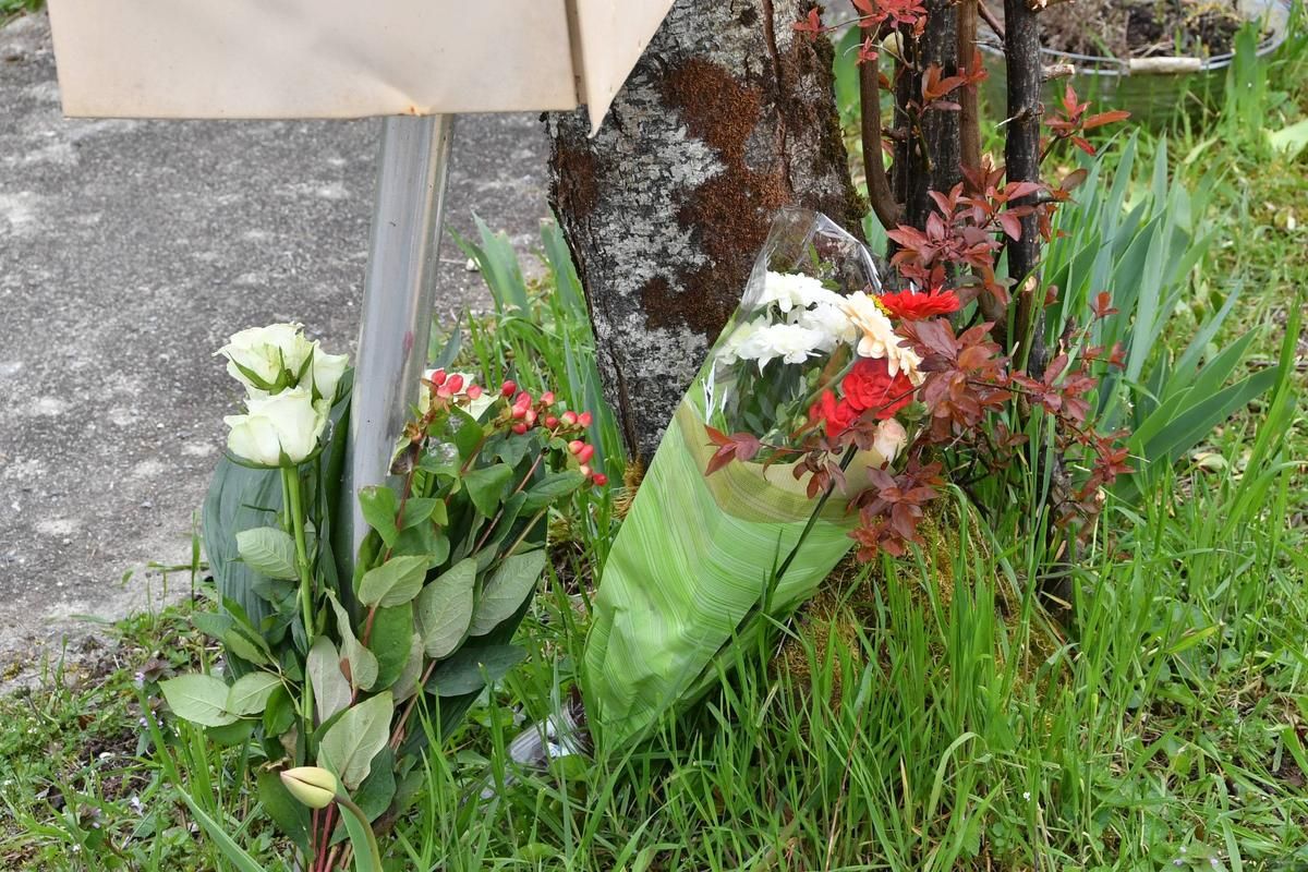 Féminicide en Croatie : l'urgence d'une action coordonnée face à la violence