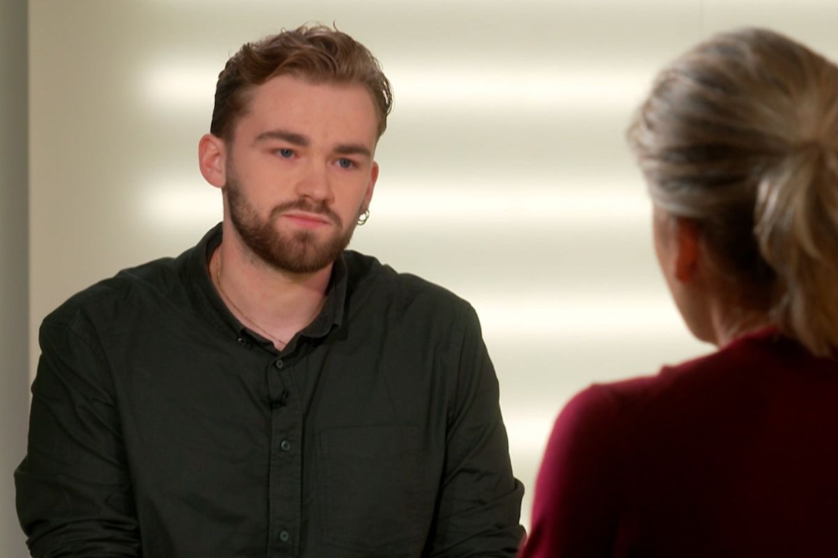 L'addiction au protoxyde d'azote, un jeu devenu dangereux