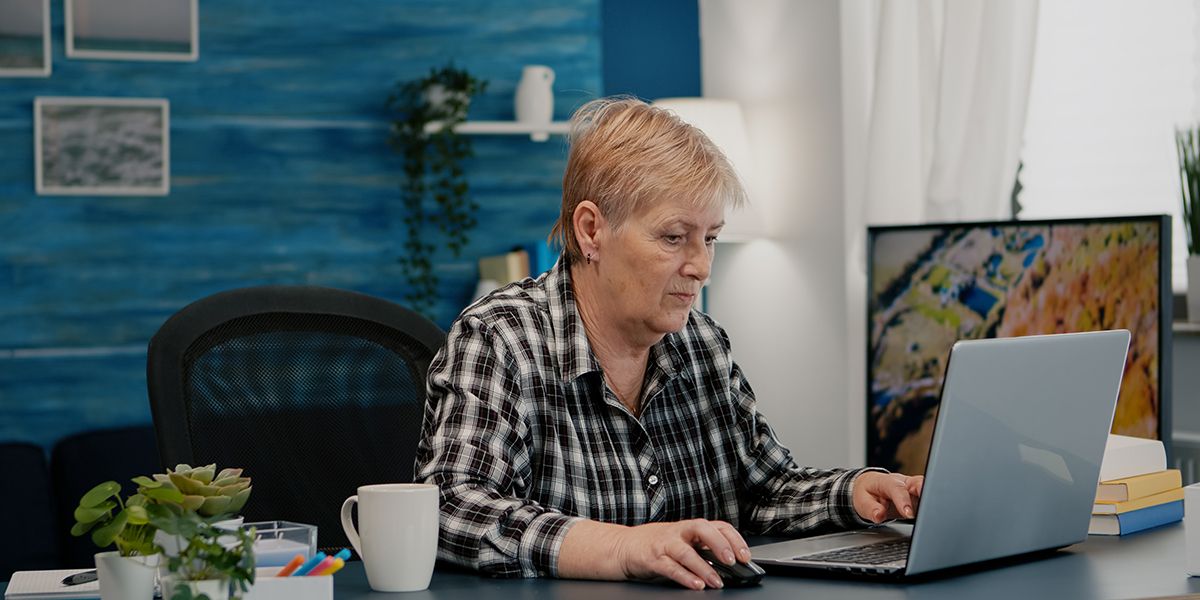 Préparez vos obsèques dès aujourd'hui : l'importance de l'assurance